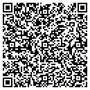 QR code with ADM Milling contacts