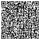 QR code with Bumper To Bumper contacts