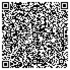 QR code with Sean Turnquist & Assoc Inc contacts