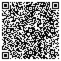 QR code with Autozone contacts