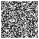 QR code with Glenns 1 Stop contacts