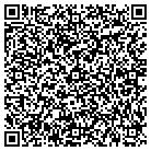 QR code with Mathiowetz Construction Co contacts
