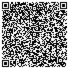 QR code with St Cloud Bone & Joint contacts
