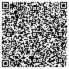QR code with Master Collision contacts