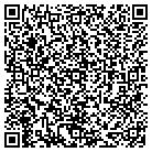 QR code with Olseth Construction & Bldg contacts