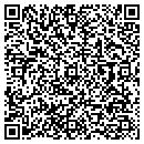 QR code with Glass Source contacts