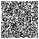 QR code with Gene Woldahl contacts