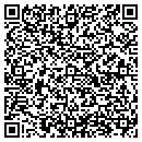 QR code with Robert E Ciancola contacts