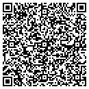 QR code with Engleman Darroll contacts