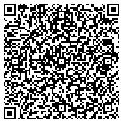 QR code with Holiday Inn Express St Cloud contacts