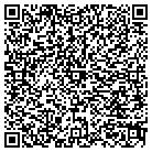 QR code with Calcomp Input Technologies Div contacts