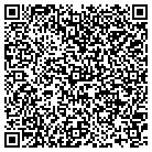 QR code with Borchardt's Accounting & Tax contacts