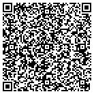 QR code with Larson Peder Consulting contacts