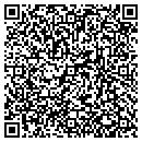 QR code with ADC of Colorado contacts
