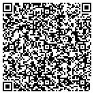 QR code with Rustic Tree & Landscape contacts