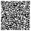 QR code with Gary Lundeen contacts