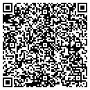 QR code with Dunlap & Ritts contacts