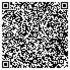 QR code with Fairview Sleep Center contacts