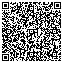 QR code with Krebs Vern Dvm contacts