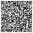 QR code with T and Y Car Wash contacts