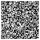 QR code with David L Wasson Graphic Design contacts