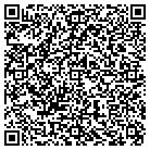 QR code with Image Sensing Systems Inc contacts