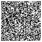 QR code with Shepherd Of The Hill Prsbytrn contacts