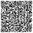 QR code with Design Company The contacts