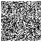 QR code with Zellmer's Service's contacts