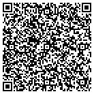 QR code with C R Electric-Craig Remer contacts