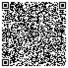 QR code with Crossroads Aftercare Program contacts