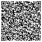 QR code with Antonello Michael J and Assoc contacts