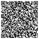 QR code with Mc Quillan Brothers Inc contacts