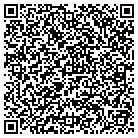 QR code with Integrated Network Systems contacts