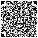 QR code with Village Pizza contacts