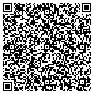 QR code with Treats For You Vending contacts