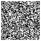 QR code with Jay-En of Duluth Inc contacts