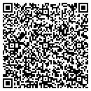 QR code with James P Mc Cord MD contacts