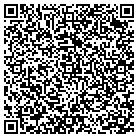 QR code with Mc Gowan Asset Management Inc contacts