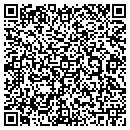 QR code with Beard Ave Apartments contacts