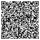 QR code with Nightgarden Imagery contacts