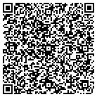 QR code with Schoonover Bodyworks Inc contacts