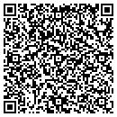 QR code with Marquette Systems contacts