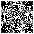 QR code with Pima County Mapping & Records contacts
