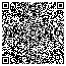 QR code with Value I T contacts