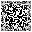 QR code with Top Shelf Service contacts