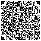QR code with Custom Woodworking By Jason contacts