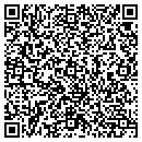 QR code with Strata Concrete contacts