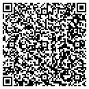 QR code with SMT Health Systems contacts