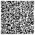 QR code with Paragon Store Fixtures Inc contacts